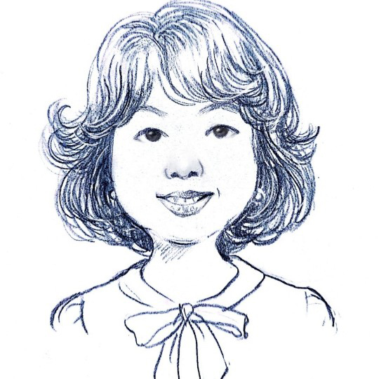 센터장 고성숙
