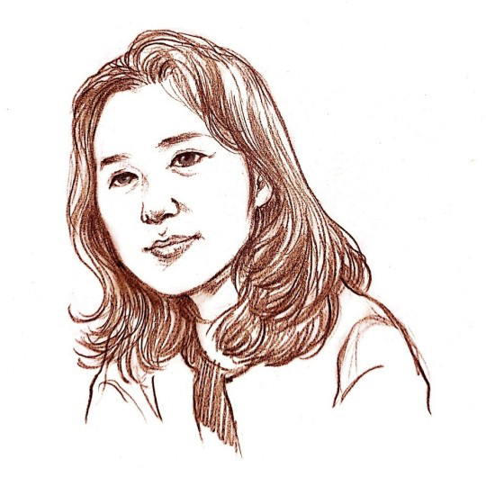 심리상담전문가 방희조