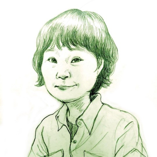 심리상담전문가 차재옥