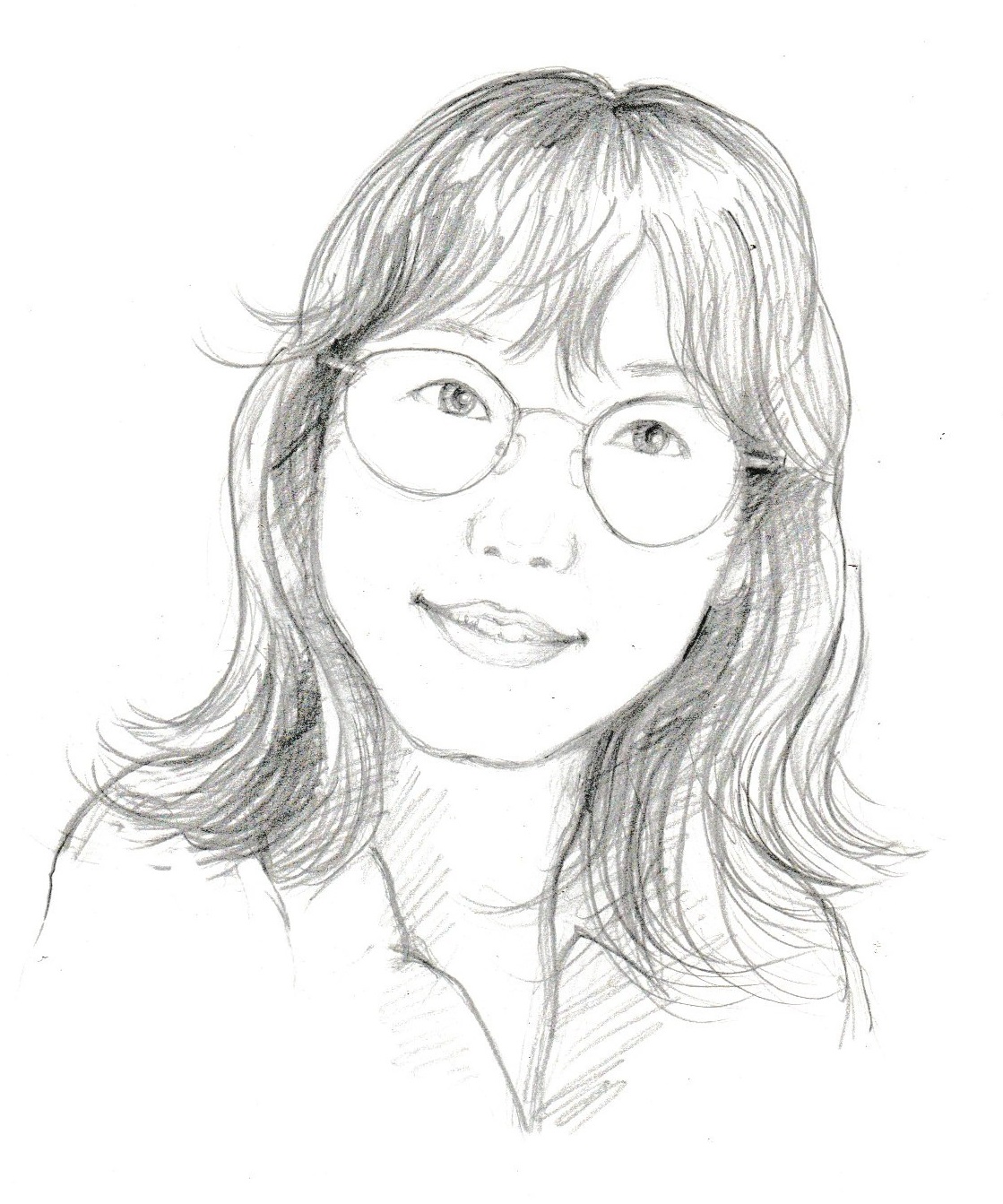 심리상담전문가 오미경